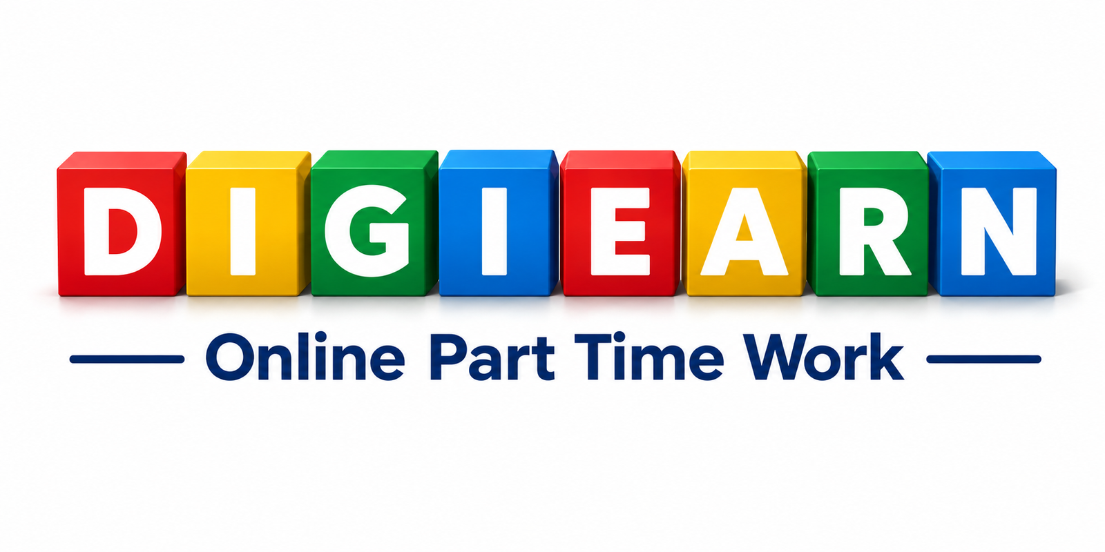 Digi Earn